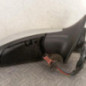 Retroviseur droit PEUGEOT 407