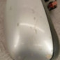 Retroviseur droit PEUGEOT 407