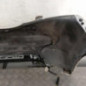 Pare choc arriere PEUGEOT 208 1