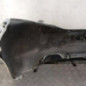 Pare choc arriere PEUGEOT 208 1