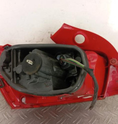 Feu arriere principal droit (feux) SEAT IBIZA 4