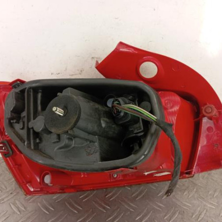 Feu arriere principal droit (feux) SEAT IBIZA 4