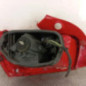 Feu arriere principal droit (feux) SEAT IBIZA 4