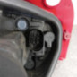 Feu arriere principal droit (feux) SEAT IBIZA 4