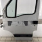 Porte avant gauche RENAULT MASTER 2