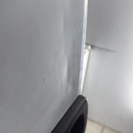 Porte avant gauche RENAULT MASTER 2