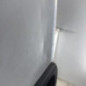 Porte avant gauche RENAULT MASTER 2