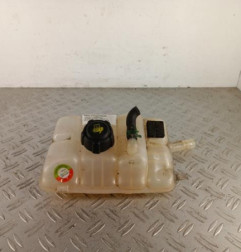 Vase d'expansion RENAULT MEGANE 4 Photo n°1