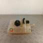 Vase d'expansion RENAULT MEGANE 4