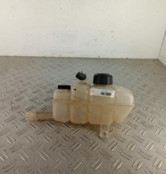 Vase d'expansion RENAULT MEGANE 4
