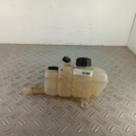 Vase d'expansion RENAULT MEGANE 4