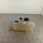 Vase d'expansion RENAULT MEGANE 4