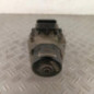 Bloc ABS (freins anti-blocage) PEUGEOT 206