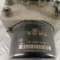 Bloc ABS (freins anti-blocage) PEUGEOT 206