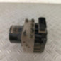 Bloc ABS (freins anti-blocage) PEUGEOT 206