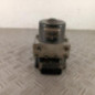 Bloc ABS (freins anti-blocage) PEUGEOT 206