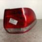 Feu arriere principal droit (feux) VOLKSWAGEN GOLF 6