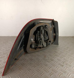 Feu arriere principal droit (feux) VOLKSWAGEN GOLF 6
