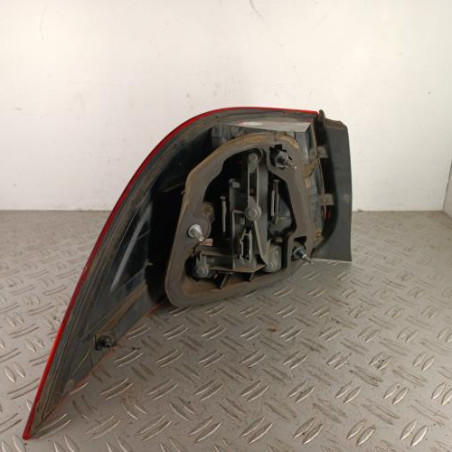 Feu arriere principal droit (feux) VOLKSWAGEN GOLF 6
