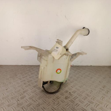 Vase de lave glace CHEVROLET SPARK Photo n°1