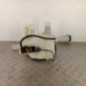 Vase de lave glace CHEVROLET SPARK