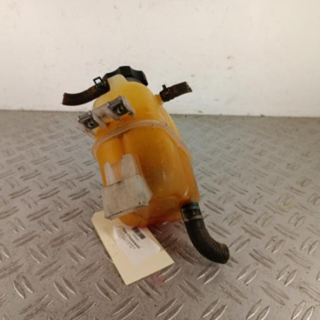 Vase d'expansion CHEVROLET SPARK