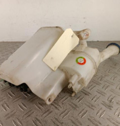 Vase de lave glace CITROEN C1 1 Photo n°1