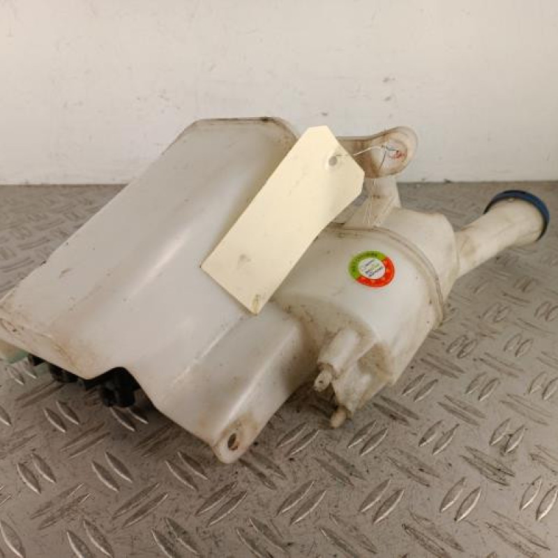 Vase de lave glace CITROEN C1 1 Vase de lave glace CITROEN C1 1
