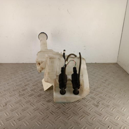 Vase de lave glace CITROEN C1 1