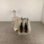 Vase de lave glace CITROEN C1 1