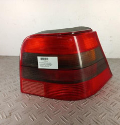 Feu arriere principal droit (feux) VOLKSWAGEN GOLF 4 Photo n°1
