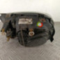 Optique avant principal droit (feux)(phare) VOLKSWAGEN GOLF 4