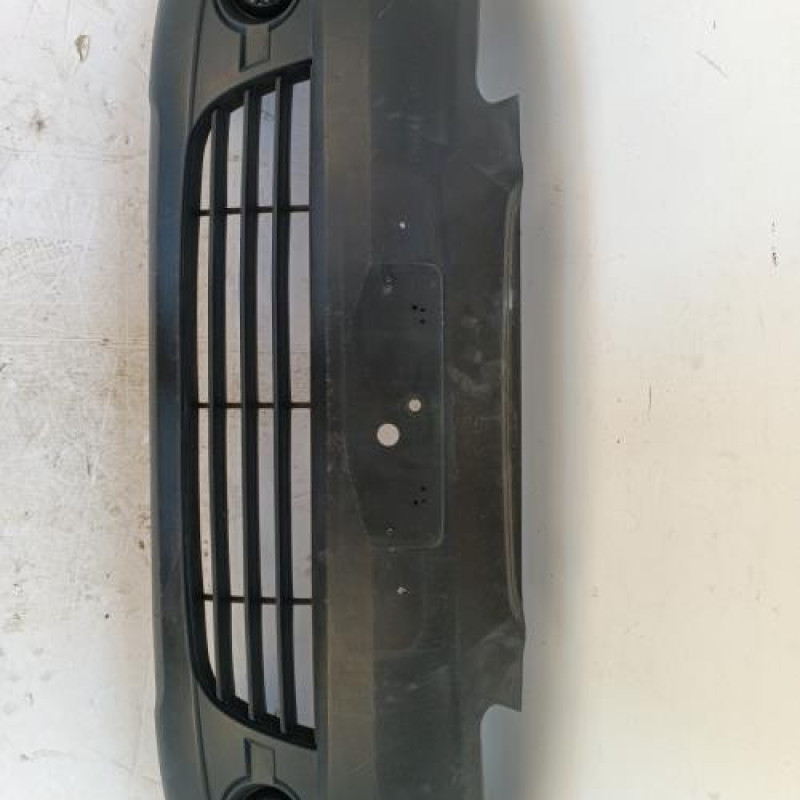 Pare choc avant CHEVROLET MATIZ 2 Pare choc avant CHEVROLET MATIZ 2