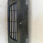 Pare choc avant CHEVROLET MATIZ 2