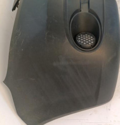 Pare choc avant CHEVROLET MATIZ 2