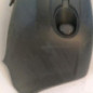 Pare choc avant CHEVROLET MATIZ 2