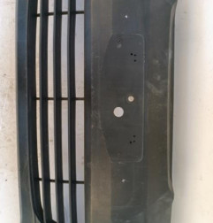 Pare choc avant CHEVROLET MATIZ 2 Photo n°3
