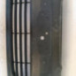 Pare choc avant CHEVROLET MATIZ 2