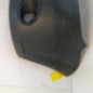 Pare choc avant CHEVROLET MATIZ 2