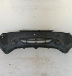 Pare choc avant CHEVROLET MATIZ 2 Photo n°5