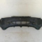 Pare choc avant CHEVROLET MATIZ 2