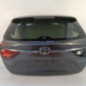 Malle/Hayon arriere TOYOTA AVENSIS 3