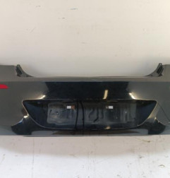 Pare choc arriere HYUNDAI I 20 1 Photo n°1