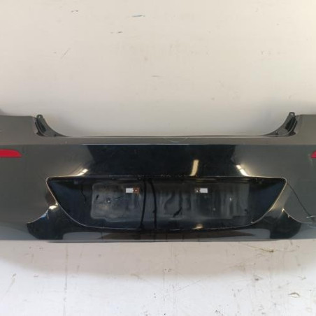 Pare choc arriere HYUNDAI I 20 1 Photo n°1