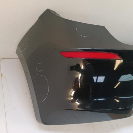 Pare choc arriere HYUNDAI I 20 1