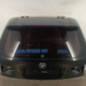 Malle/Hayon arriere BMW X5 E70