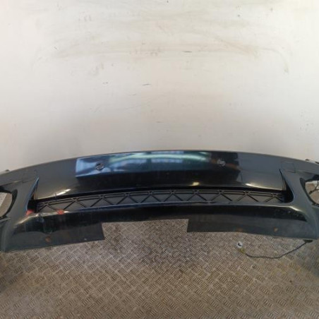 Pare choc arriere BMW X5 E70 Photo n°1