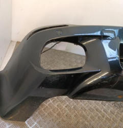 Pare choc arriere BMW X5 E70