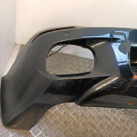 Pare choc arriere BMW X5 E70