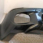 Pare choc arriere BMW X5 E70